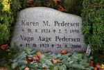 Karen M. Pedersen .JPG